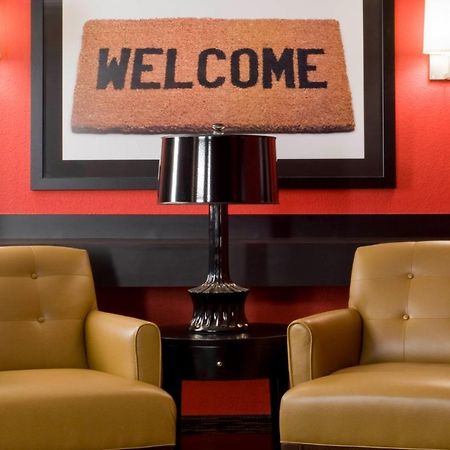 Extended Stay America Select Suites - Minneapolis - Eden Prairie - Valley View Road Экстерьер фото